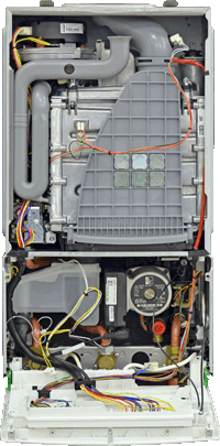 wc 27i system compact case off panel down pcb exposed.gif